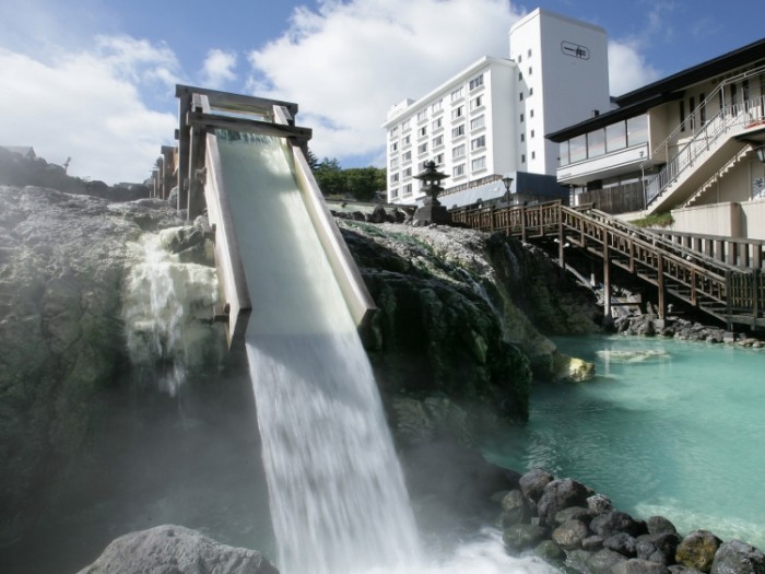 來源: http://www.hotel-ichii.co.jp/ichii/index.html