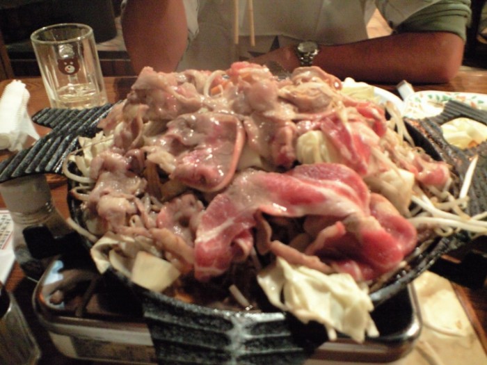 來源: http://cyberden.exblog.jp/10352667/