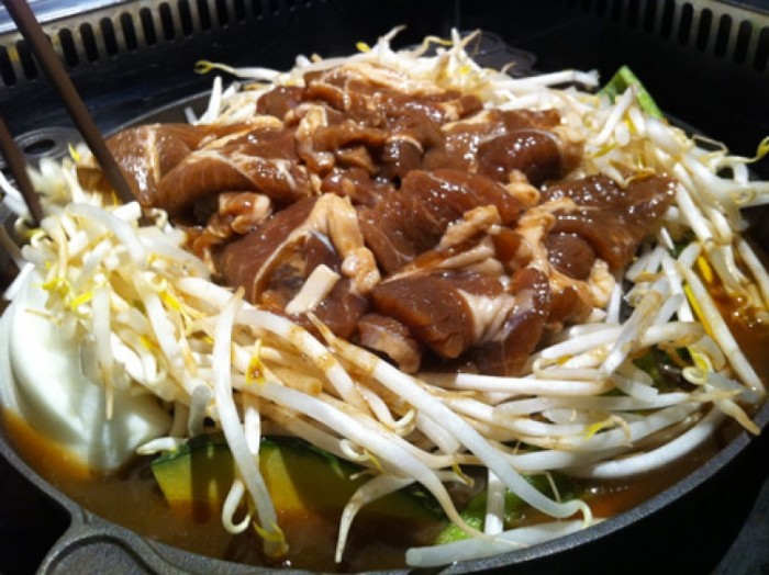 來源: http://blog.oyama.tv/2011/08/27/234112.html