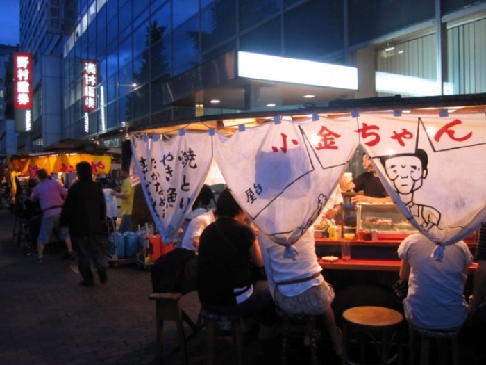 來源: http://blog.livedoor.jp