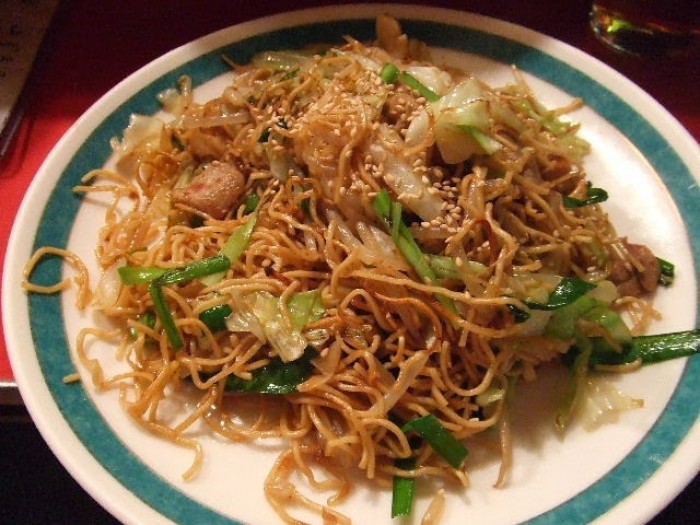 來源: http://blogs.yahoo.co.jp