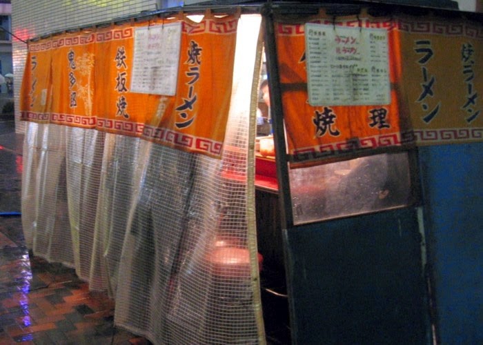 來源: http://blogs.yahoo.co.jp