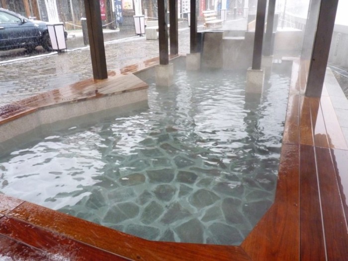 來源: http://blog.livedoor.jp/yoitokonet/archives/2776061.html