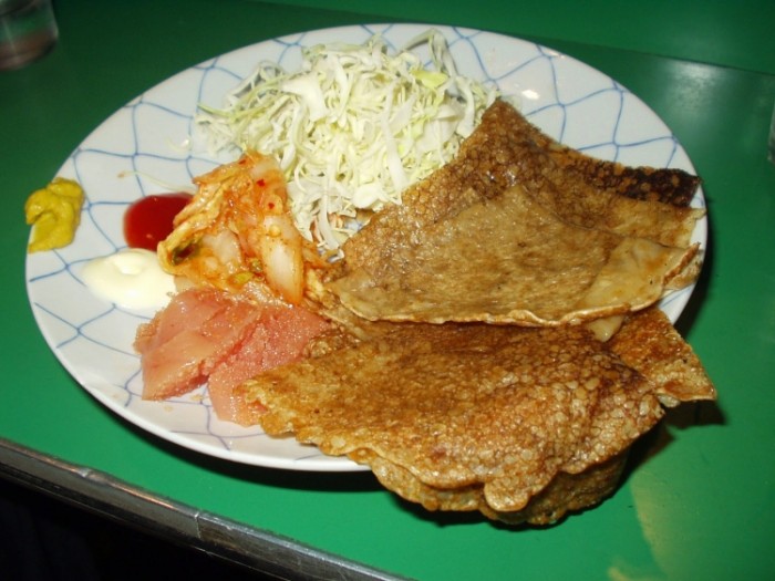 來源: http://blogs.yahoo.co.jp