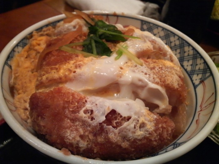 來源: http://blog.livedoor.jp