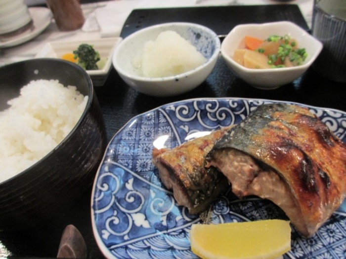 來源: http://blog.goo.ne.jp/nobanonch/e/9f809ec43c87e4eda4968eb9e51514f9