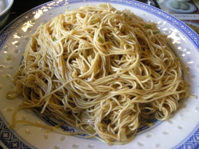 來源: http://blog.goo.ne.jp