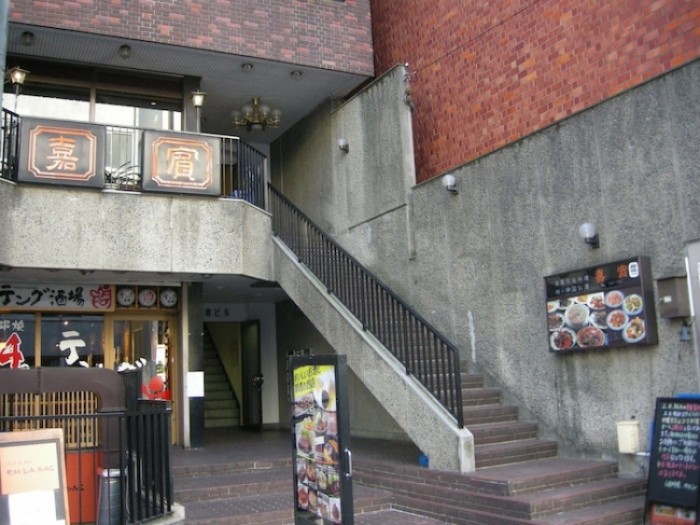 來源: http://blog.goo.ne.jp