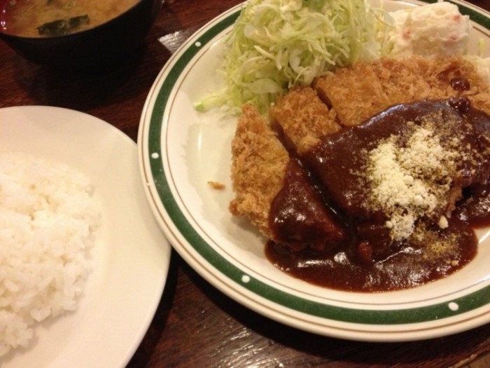來源: http://ginzaol.livedoor.biz