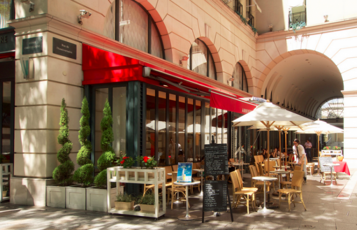 來源: http://katatemadesign.com/2014/05/10/anniversaire_cafe/