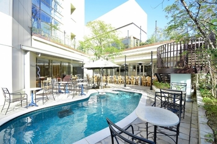 來源: http://luxurygrovetimes.jp/347cafe/