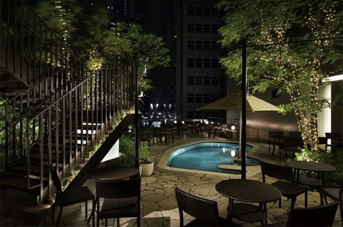 來源: http://luxurygrovetimes.jp/347cafe/3/