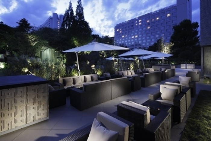 來源: http://town.ietan.jp/ty-shinagawa/52