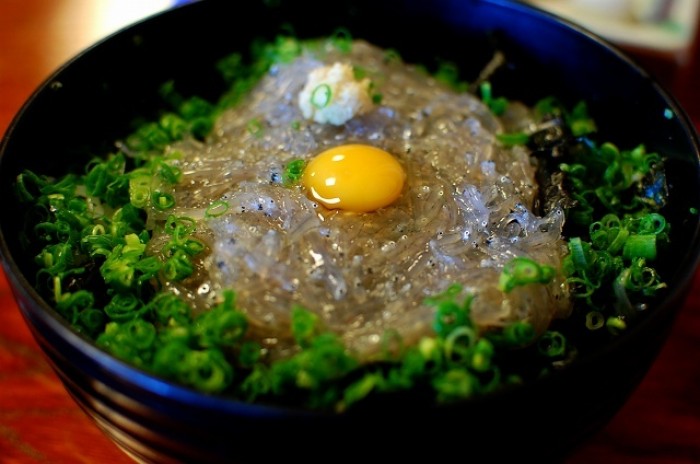 來源: http://ameblo.jp/kazz0517/entry-10550111728.html