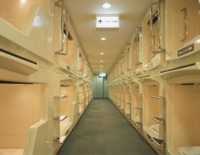 來源: http://www.osaka-info.jp/jp/convention/facilities/rooms/post_158.html