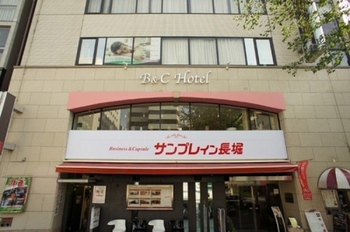 來源: http://3pre.net/36