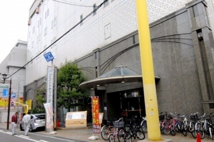 來源: http://rothatokyo.main.jp/map/archives/5935