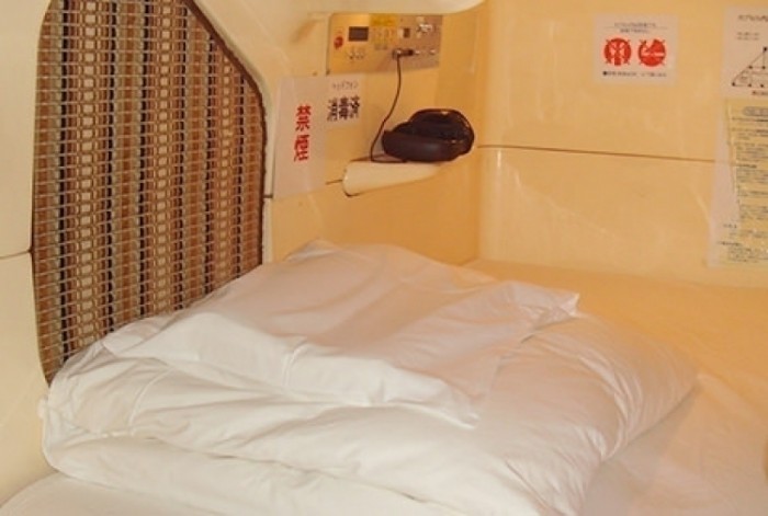 來源: http://www.daitoyo.co.jp/spa/mens/stay/