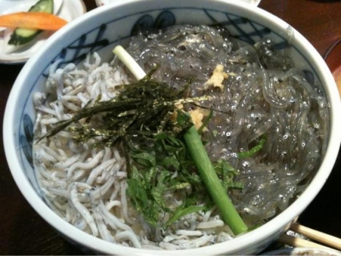 來源: http://twice.at.webry.info/201105/article_3.html