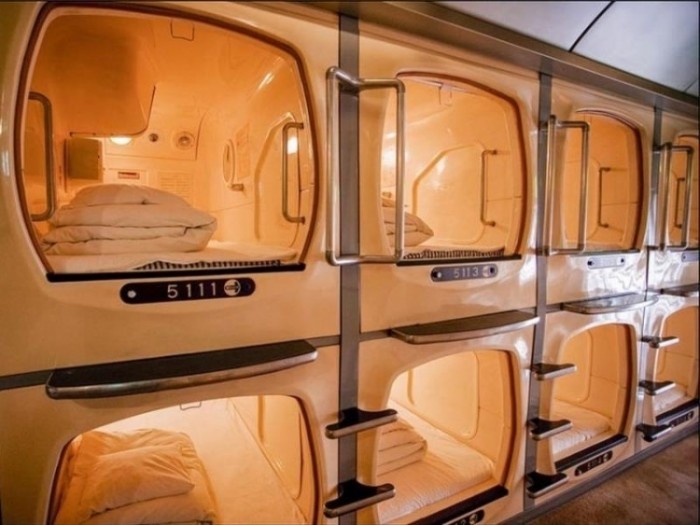 來源: https://travelbook.com.tw/b64r/aHR0cDovL3d3dy5hZ29kYS5jb20vemgtdHcvY2Fwc3VsZS1pbm4tb3Nha2EtbWVuLW9ubHkvaG90ZWwvb3Nha2EtanAuaHRtbD9DSUQ9MTc0OTEyMQ%3D%3D