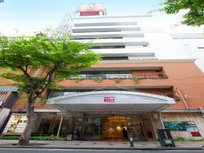 來源: https://travelbook.com.tw/b64r/aHR0cDovL3d3dy5hZ29kYS5jb20vemgtdHcvbmV3LWphcGFuLWNhcHN1bGUtaG90ZWwtY2FiYW5hLWZvci1tZW4vaG90ZWwvb3Nha2EtanAuaHRtbD9DSUQ9MTc0OTEyMQ%3D%3D