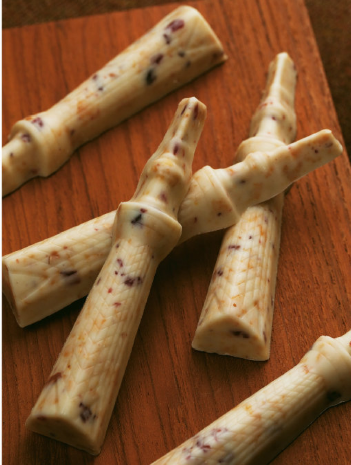 來源: http://www.sweets-hills.com