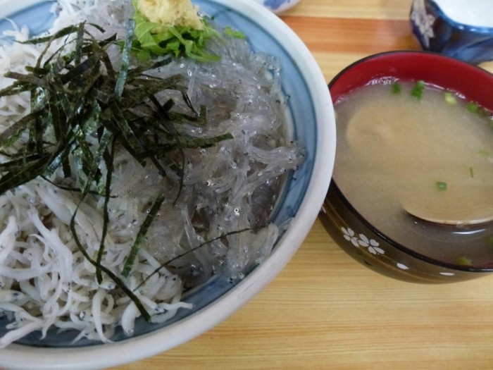 來源: http://iroirodaisuki.at.webry.info/201206/article_4.html