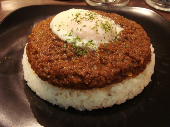 來源: http://blog.goo.ne.jp/365curry/e/6ab1a25ce59a579cff22701bcf04082a