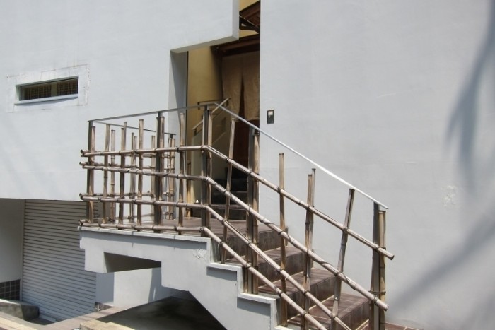 來源: http://nekoarena.blog31.fc2.com/blog-entry-2300.html?sp