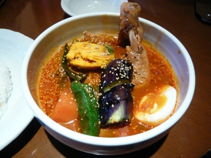 來源: http://currybucho.blog73.fc2.com/blog-entry-379.html