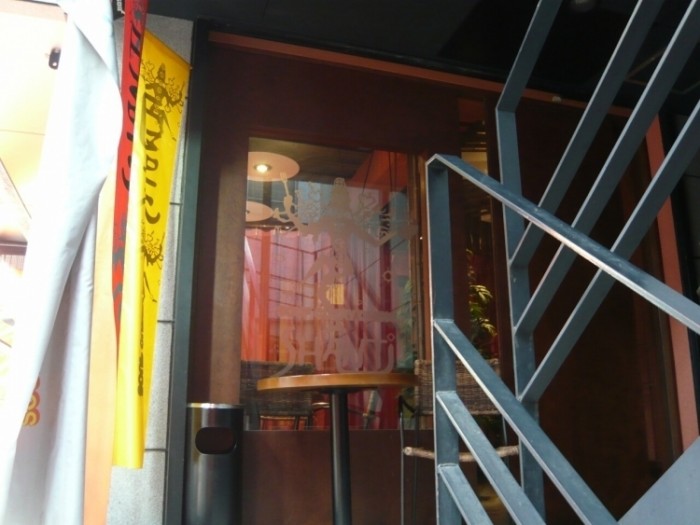 來源: http://currybucho.blog73.fc2.com/blog-entry-379.html