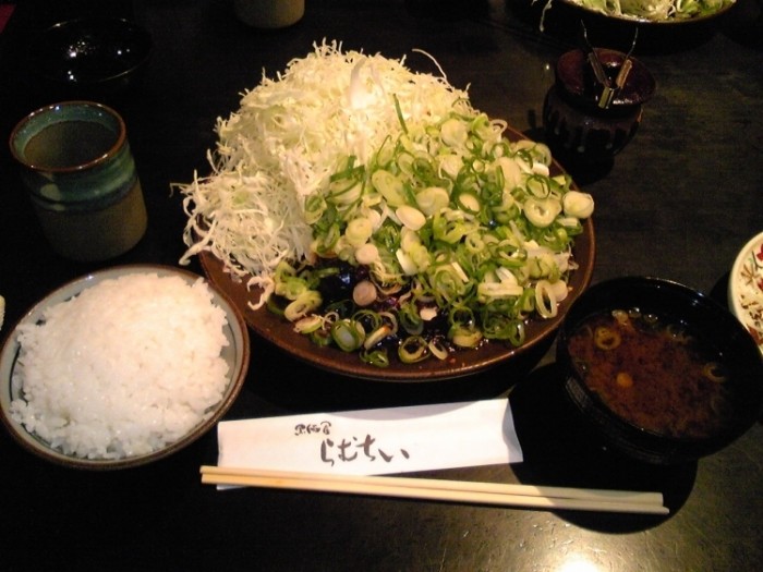 來源: http://blog.livedoor.jp