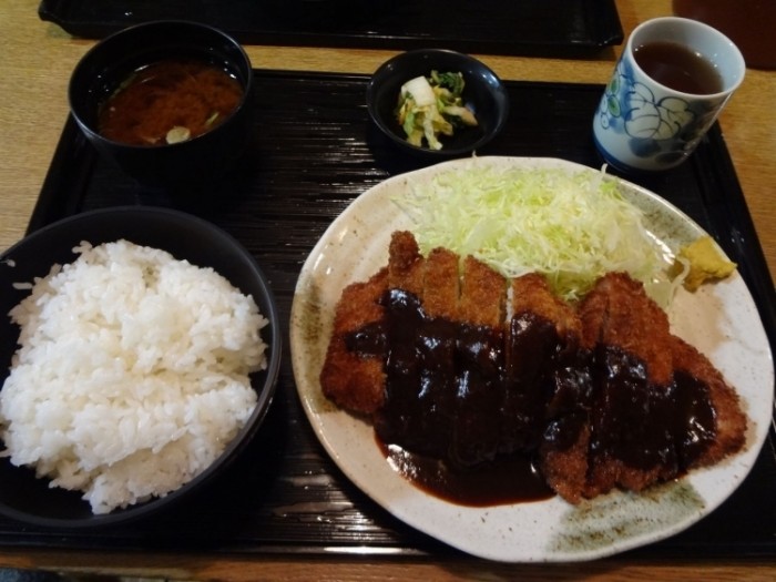 來源: http://blog.livedoor.jp