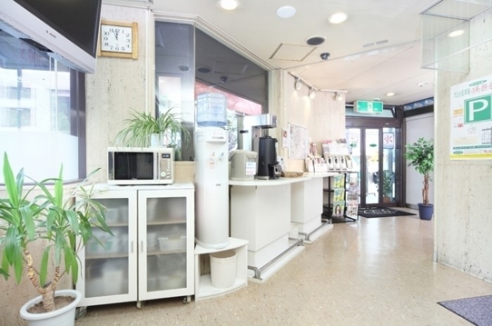 來源: http://sendai-leaves.com/facility.html