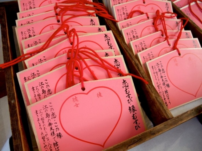 來源: http://blog.shonanbb.net/article/71564204.html
