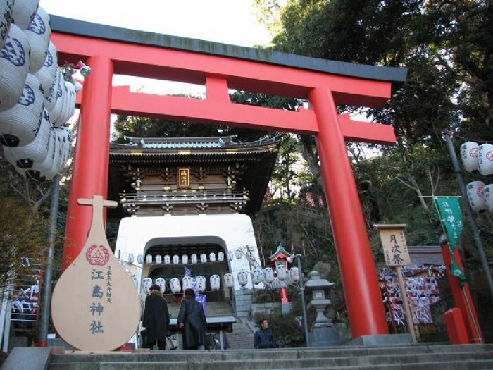來源: http://hottime.sakura.ne.jp/enosima/enosima.html