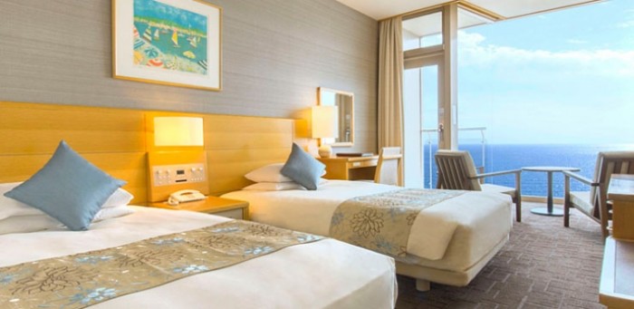 來源: https://travelbook.com.tw/b64r/aHR0cDovL2NrLmpwLmFwLnZhbHVlY29tbWVyY2UuY29tL3NlcnZsZXQvcmVmZXJyYWw%2Fc2lkPTMxNTc1NjgmcGlkPTg4MzM0ODg2OCZ2Y191cmw9aHR0cCUzQSUyRiUyRnd3dy5pa3l1LmNvbSUyRjAwMDAxMDU2JTJG