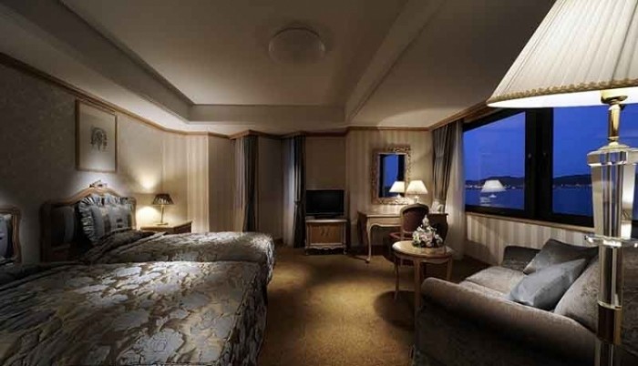 來源: http://www.kamakuraparkhotel.co.jp/sp/rooms/oc_twin.html