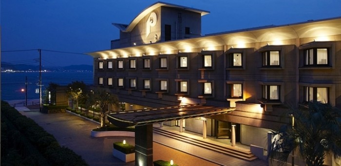 來源: https://travelbook.com.tw/b64r/aHR0cDovL2NrLmpwLmFwLnZhbHVlY29tbWVyY2UuY29tL3NlcnZsZXQvcmVmZXJyYWw%2Fc2lkPTMxNTc1NjgmcGlkPTg4MzM0ODg2OCZ2Y191cmw9aHR0cCUzQSUyRiUyRnd3dy5pa3l1LmNvbSUyRjAwMDAxNzQ1JTJG