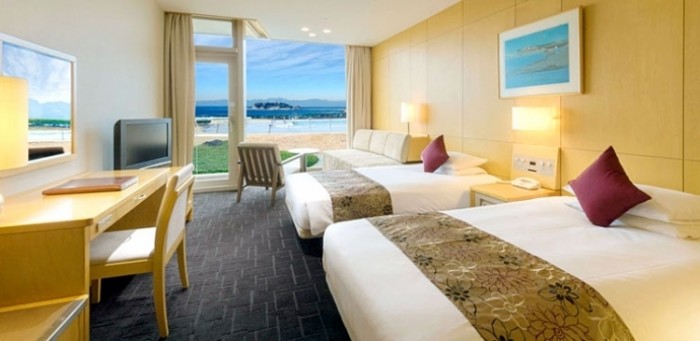 來源: https://travelbook.com.tw/b64r/aHR0cDovL2NrLmpwLmFwLnZhbHVlY29tbWVyY2UuY29tL3NlcnZsZXQvcmVmZXJyYWw%2Fc2lkPTMxNTc1NjgmcGlkPTg4MzM0ODg2OCZ2Y191cmw9aHR0cCUzQSUyRiUyRnd3dy5pa3l1LmNvbSUyRjAwMDAxMDU2JTJG