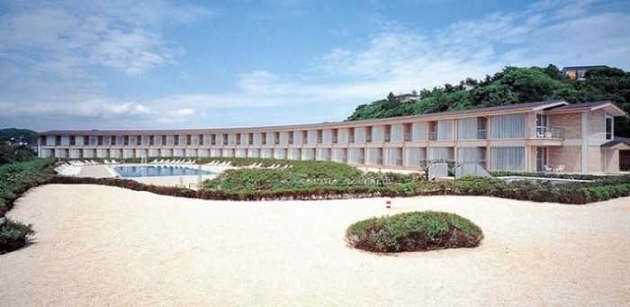 來源: https://travelbook.com.tw/b64r/aHR0cDovL2NrLmpwLmFwLnZhbHVlY29tbWVyY2UuY29tL3NlcnZsZXQvcmVmZXJyYWw%2Fc2lkPTMxNTc1NjgmcGlkPTg4MzM0ODg2OCZ2Y191cmw9aHR0cCUzQSUyRiUyRnd3dy5pa3l1LmNvbSUyRjAwMDAxMDU2JTJG