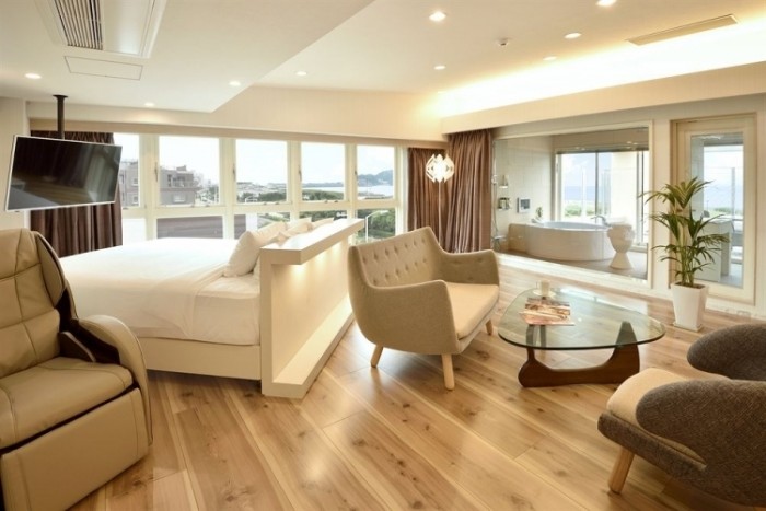 來源: http://jp.hotels.com/ho477595/breath-hotel-buresuhoteru-lian-cang-ri-ben/