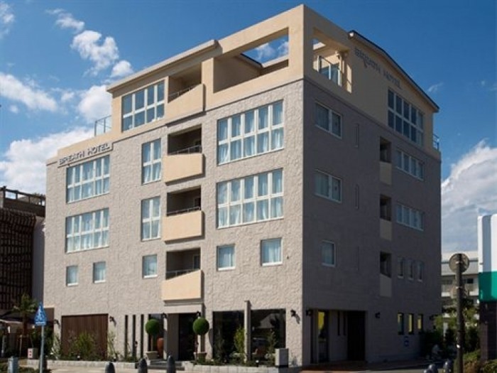 來源: http://jp.hotels.com/ho477595/breath-hotel-buresuhoteru-lian-cang-ri-ben/