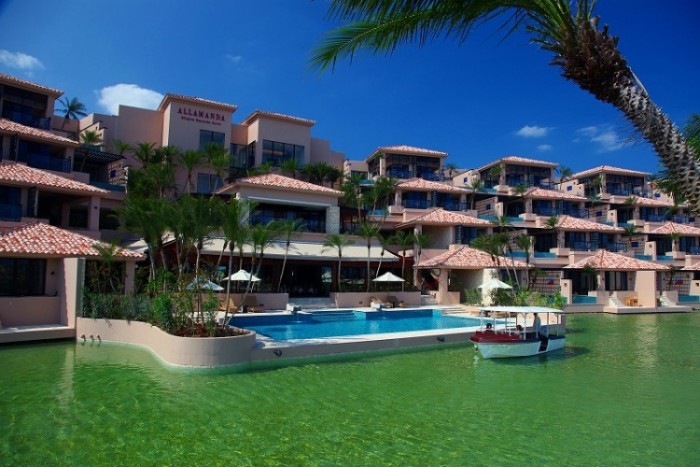 來源: http://hoteliz.seesaa.net/article/120054910.html
