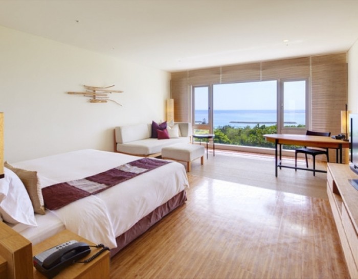 來源: https://travelbook.com.tw/b64r/aHR0cDovL2NrLmpwLmFwLnZhbHVlY29tbWVyY2UuY29tL3NlcnZsZXQvcmVmZXJyYWw%2Fc2lkPTMxNTc1NjgmcGlkPTg4MzM0ODg2OCZ2Y191cmw9aHR0cCUzQSUyRiUyRnd3dy5pa3l1LmNvbSUyRjAwMDAwMzc3JTJG