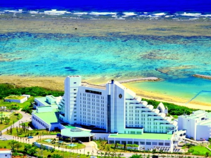 來源: https://travelbook.com.tw/b64r/aHR0cDovL2NrLmpwLmFwLnZhbHVlY29tbWVyY2UuY29tL3NlcnZsZXQvcmVmZXJyYWw%2Fc2lkPTMxNTc1NjgmcGlkPTg4MzM0ODg2OCZ2Y191cmw9aHR0cCUzQSUyRiUyRnd3dy5pa3l1LmNvbSUyRjAwMDAwMzc3JTJG