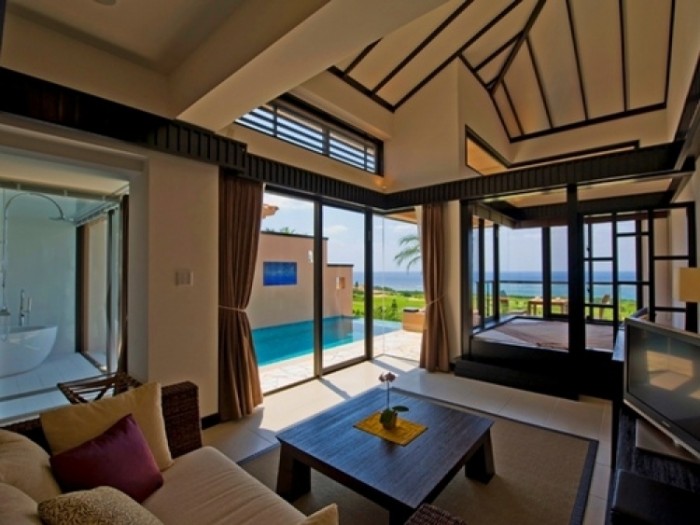 來源: https://travelbook.com.tw/b64r/aHR0cDovL2NrLmpwLmFwLnZhbHVlY29tbWVyY2UuY29tL3NlcnZsZXQvcmVmZXJyYWw%2Fc2lkPTMxNTc1NjgmcGlkPTg4MzM0ODg2OCZ2Y191cmw9aHR0cCUzQSUyRiUyRnd3dy5pa3l1LmNvbSUyRjAwMDAwOTk4JTJG