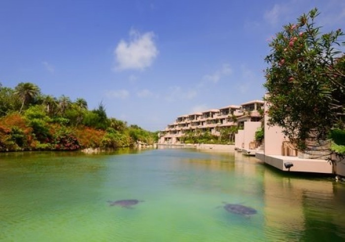 來源: https://travelbook.com.tw/b64r/aHR0cDovL2NrLmpwLmFwLnZhbHVlY29tbWVyY2UuY29tL3NlcnZsZXQvcmVmZXJyYWw%2Fc2lkPTMxNTc1NjgmcGlkPTg4MzM0ODg2OCZ2Y191cmw9aHR0cCUzQSUyRiUyRnd3dy5pa3l1LmNvbSUyRjAwMDAwOTk4JTJG