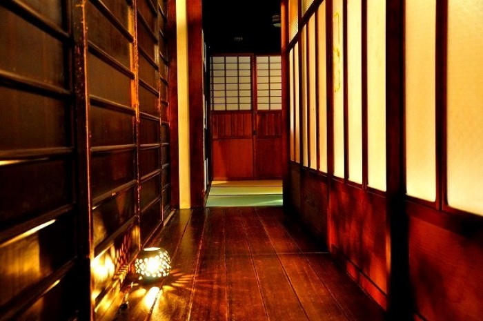 來源: http://kingyoya-kyoto.com/picture.html