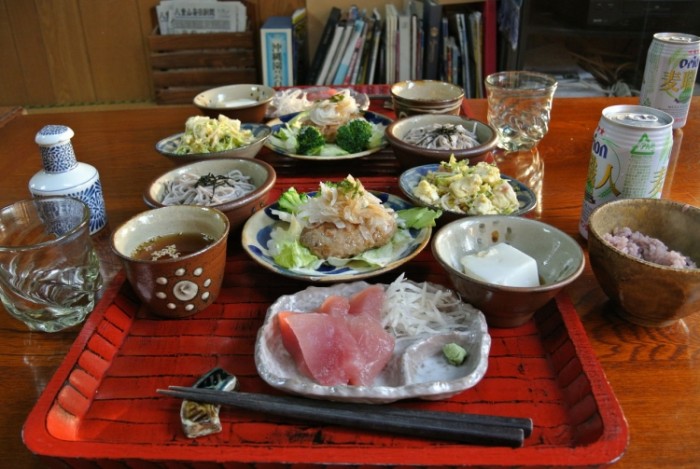 來源: http://todayisagooday.blog.jp/archives/1000955351.html